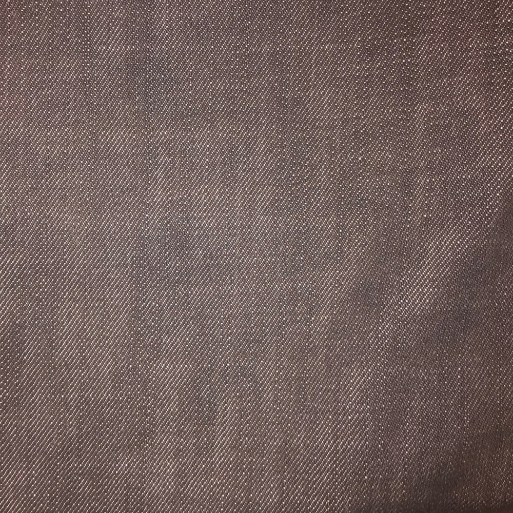 Express Rocco jeans - Picture 4 of 8